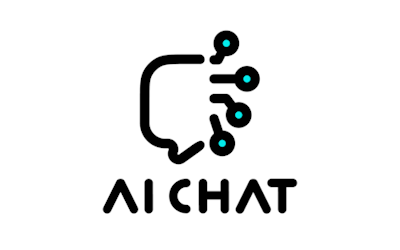 Plugin: AICHAT