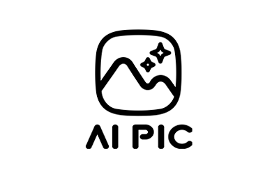 Plugin: AIPIC