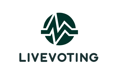 Plugin: LiveVoting