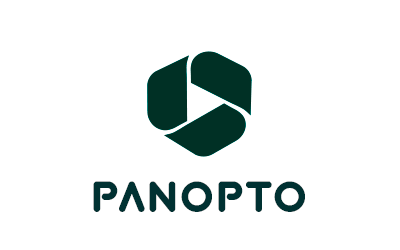 Plugin: Panopto