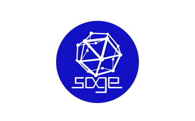 Plugin: SageCell For ILIAS