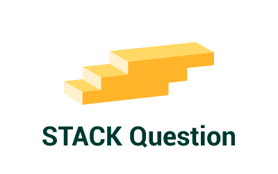 Plugin: STACK Question