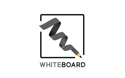 Plugin: WHITEBOARD