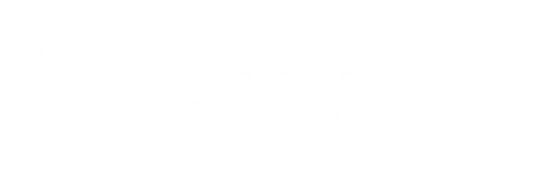 Surlabs Logo